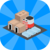 Idle Furniture Tycoon(���üҾߴ������)