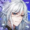 ��ͼѰ�ɼ�iOS��v1.0.5 �ٷ���