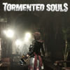 ����ĥ�����Tormented Souls�����ⰲװ��