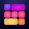 BeatVideo��Ч��Ƶ����appv10.0.0 ��׿��