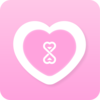������¼���¿ռ�Appv1.0.1 �ֻ���