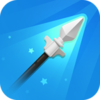 Hero of Archery(���Ӣ��2)v1.0.1 ���İ�