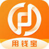��Ǯ��(���Ͻɷ�)v1.0.2 �ٷ���