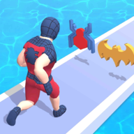 ����Ӣ�۱��α�����Ѱ�v1.0.1 ��׿��