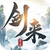������������iOS��v1.3.0 �ٷ���