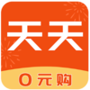 ����0Ԫ��appv1.0.0 ���°�