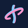 buff���appv1.1.5 ���°�