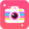 Beauty Camera��������v1.76 ���°�