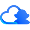 ³��ʦProv1.2021.1045.819 �ٷ���