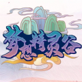 �ҵ��������뾫���v1.6 ��׿��
