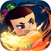葫芦兄弟七子降妖iOS版v1.0.56 官方版
