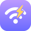 闪寻WiFiv1.0.2 最新版