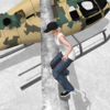 �����ð��v0.5 ��׿��