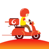 �ܱ�����appv1.0.0 ��׿��