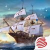 �󺽺�֮·iOS�汾v8.2 �ٷ���