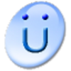 UrlPaster Lite(��ǩ����)v1.6.0.1 ���°�