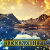 Peaceful Places(�����ĵط�)v1.1.32b ��׿��