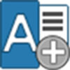 Auto Text Master(�ı��Զ�������)v1.6.4 �ٷ���