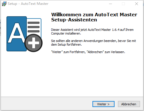 Auto Text Master(ıԶ)v1.6.4 ٷ