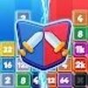Drop Battle(�ս�ս)v1.0.6 ���°�