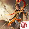 ����������iOS�汾v1.0.37 �ٷ���