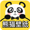 ����������app(���������ֽ)v3.7.1215 ���°�