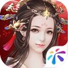 ���ŷ�������iOS���ذ�װv2.2.4 ���°�