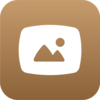 ��ͼʰ��appv2.7.0 ��׿��