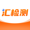 ����appv1.1.1 ��׿��