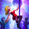 NightClub(ҹ�ܻ�ģ����)v1.0.2 ��׿��