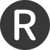 �սᷢ��appv1.1.0 ��׿��