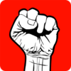 ��ʤ����appv1.9 ���°�
