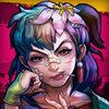 ��¡ս��iOS���ذ�װv1.4.0 �ٷ���