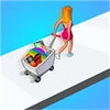 ShopAndTrade(��Ů�߸�)v1 ���°�
