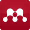 Mendeley Desktopv2.55.0 �ٷ���