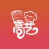������ѵappv2.2.1 ���°�
