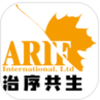 ������appv1.2.0 ��׿��
