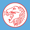 ��ʨ�ܼ�appv2.1.5 ���°�