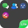 DualSpace Lite�ٷ����°�v2.2.8 ��root��