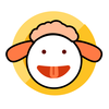 ��ٯappv1.0.0 �ֻ���
