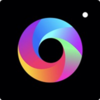 ����appv3.5.7 ��׿��