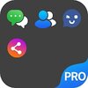 DualSpace Pro˫���ռ�רҵ��v2.0.7 �ٷ���