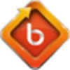 BizAgi Process Modeler(����ͼ����)v2.5.1.1 �ٷ���