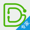 ��ҽ��ר�Ҷ�appv1.0.0 ��׿��