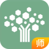��ʦ��ʦappv2.0.5 ��׿��