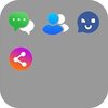DualSpace������root���v5.0.3 �ٷ���