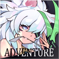 �޾���ð��iOS�˺Ű�v1.210723.0 101 �ٷ���
