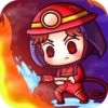 �Ȼ�С��ʿv1.0.0 ��׿��