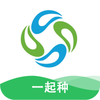 һ����appv1.0.1 ��׿��