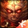 ��������iOS�˺Ű�v2.92 �ٷ���
